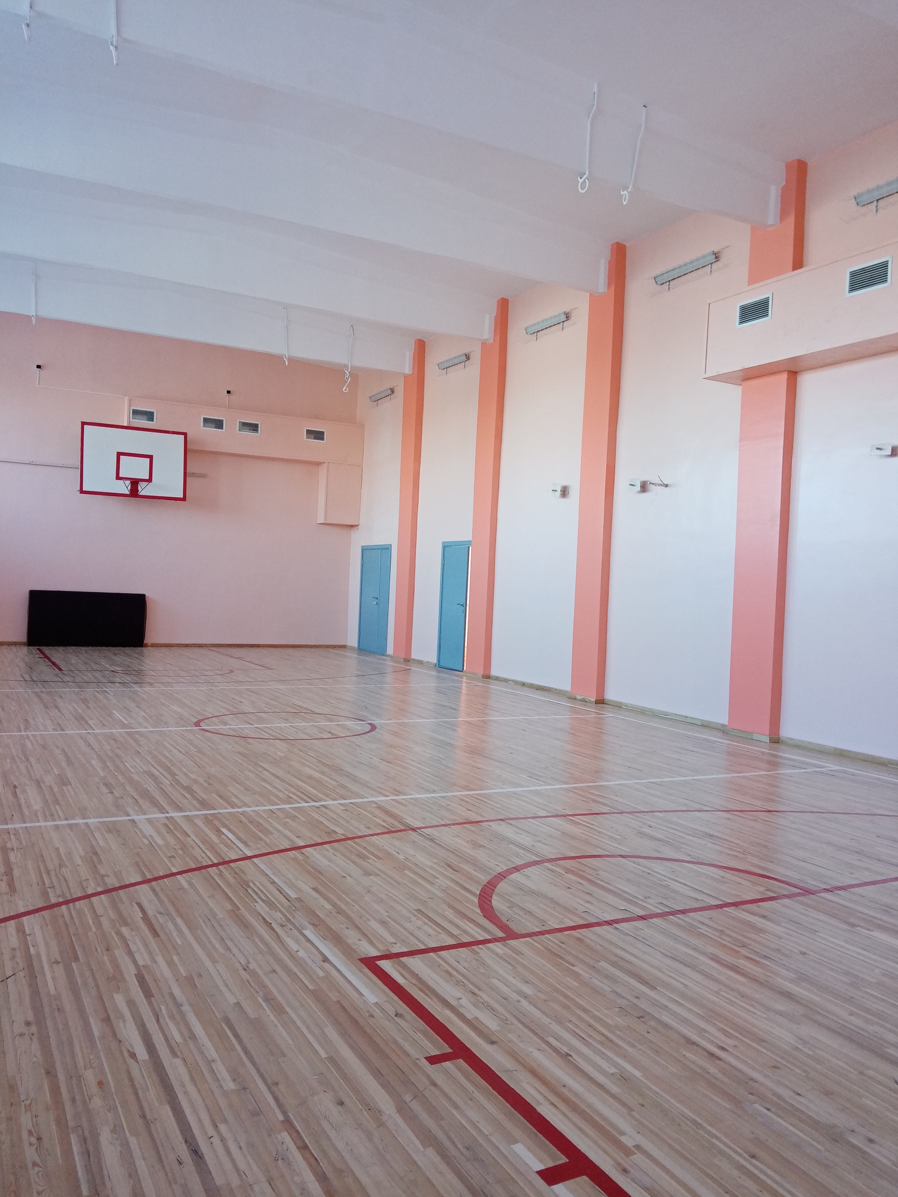 Изображения кабинета.