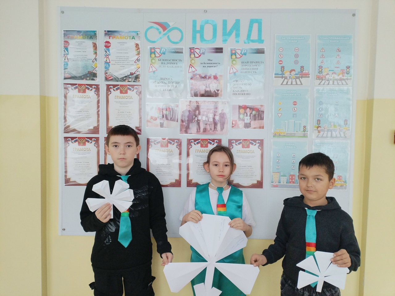 &amp;quot;Дорога жизни&amp;quot;.
