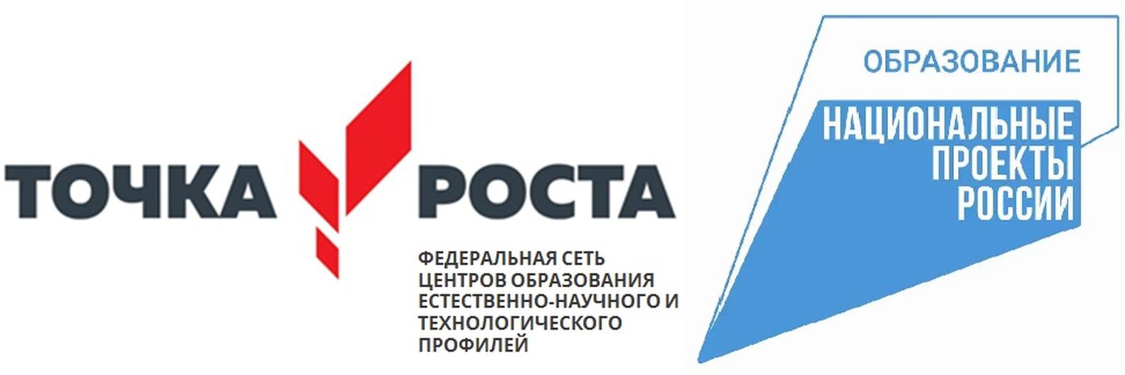 Центр образования естественно - научной и технологической направленностей «Точка роста» на базе Муниципального общеобразовательного учреждения: средняя общеобразовательная школа № 15 г. Борзя Центр образования естественно - научной и технологической направленностей «Точка роста» на базе Муниципального общеобразовательного учреждения: средняя общеобразовательная школа № 15 г. Борзя.